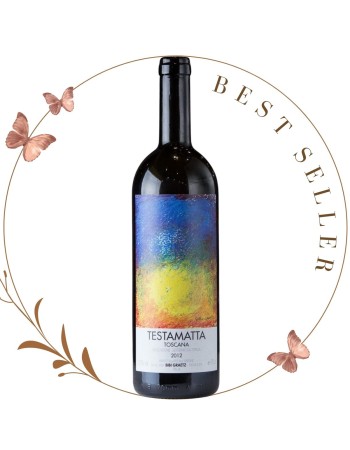 Wine Hours offers the best wine brands from all over the world to